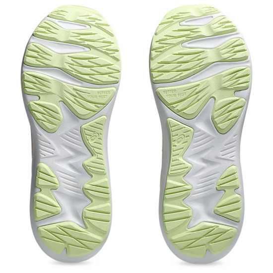 Asics Jolt 4 GS